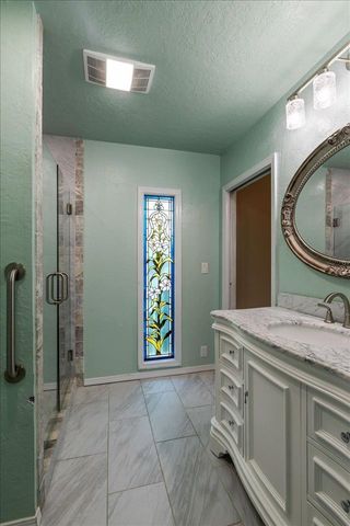 405 E Cole Ave., Fletcher, OK 73541