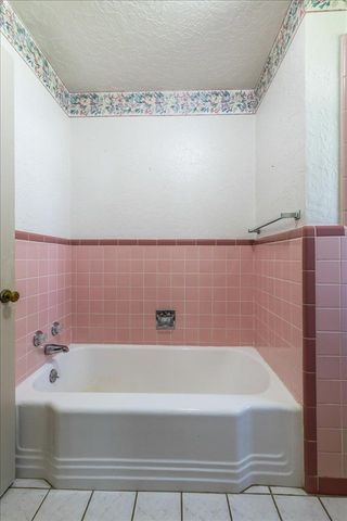 405 E Cole Ave., Fletcher, OK 73541