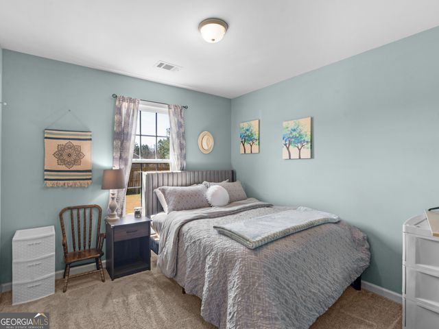 145 Beaty Trail, Flovilla, GA 30216