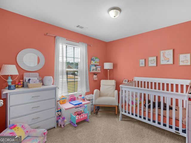 145 Beaty Trail, Flovilla, GA 30216