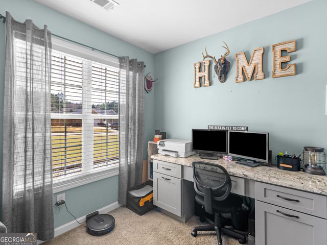 145 Beaty Trail, Flovilla, GA 30216