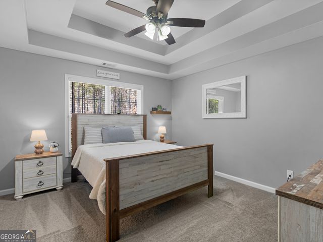 145 Beaty Trail, Flovilla, GA 30216