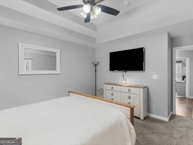 145 Beaty Trail, Flovilla, GA 30216