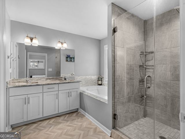 145 Beaty Trail, Flovilla, GA 30216