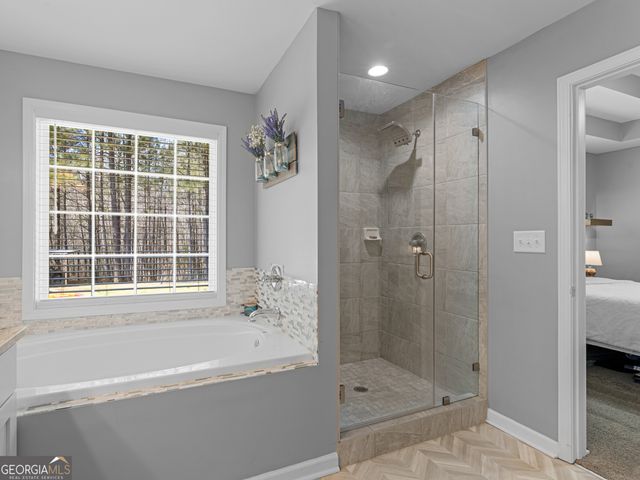 145 Beaty Trail, Flovilla, GA 30216