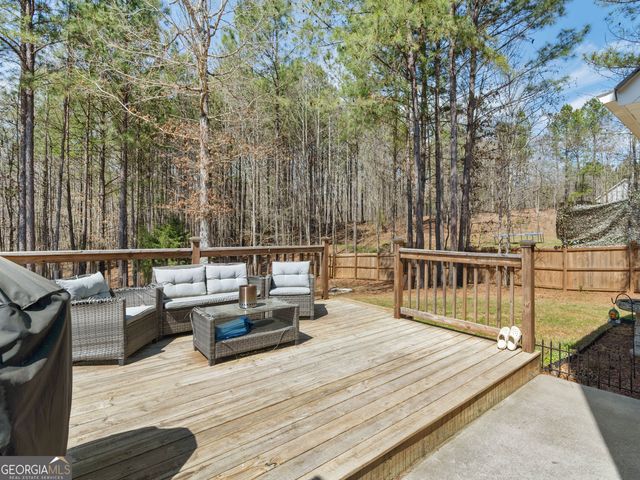 145 Beaty Trail, Flovilla, GA 30216
