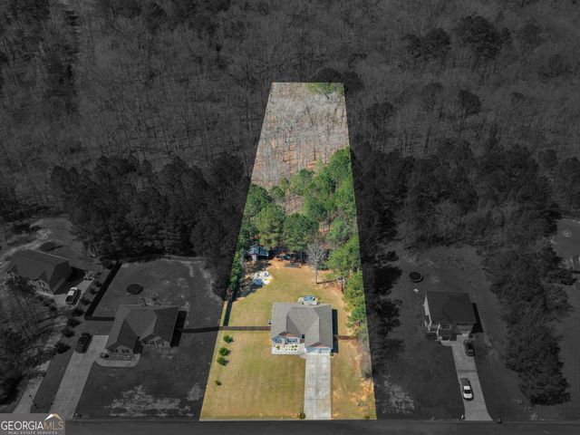 145 Beaty Trail, Flovilla, GA 30216