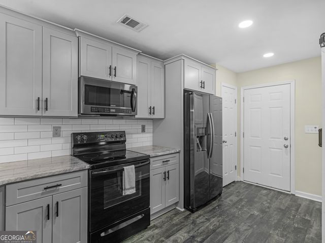 145 Beaty Trail, Flovilla, GA 30216