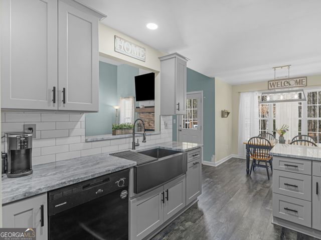 145 Beaty Trail, Flovilla, GA 30216