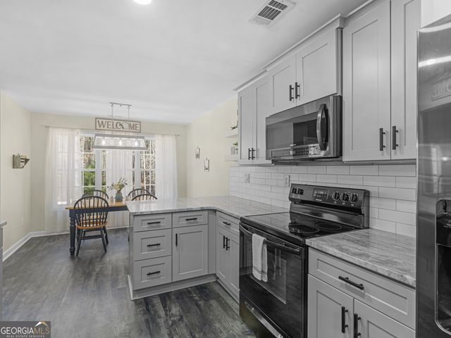 145 Beaty Trail, Flovilla, GA 30216