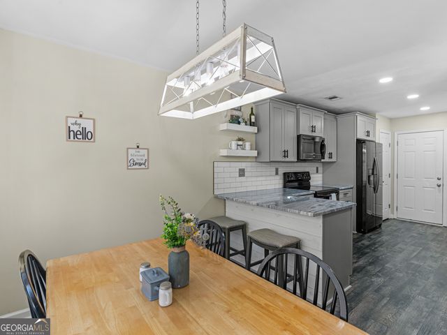 145 Beaty Trail, Flovilla, GA 30216