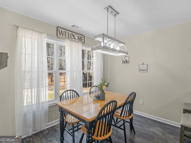 145 Beaty Trail, Flovilla, GA 30216