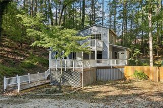 1370 Eaglecreek Trail, Cumming, GA 30041