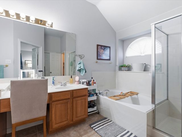4601 Carlton Drive, Garland, TX 75043