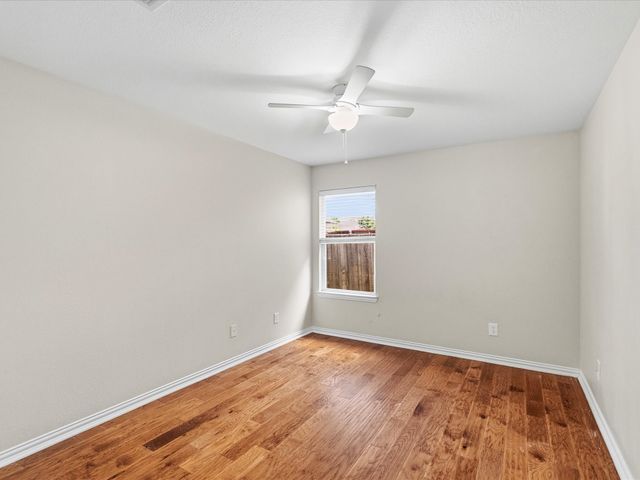 4601 Carlton Drive, Garland, TX 75043