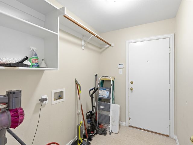 4601 Carlton Drive, Garland, TX 75043