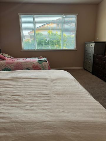 280 Finchwood Dr, Lathrop, CA 95330