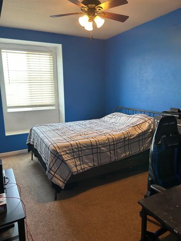 280 Finchwood Dr, Lathrop, CA 95330