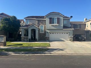 280 Finchwood Dr, Lathrop, CA 95330
