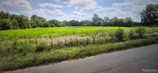 14700 Darling Road, Milan, MI 48160