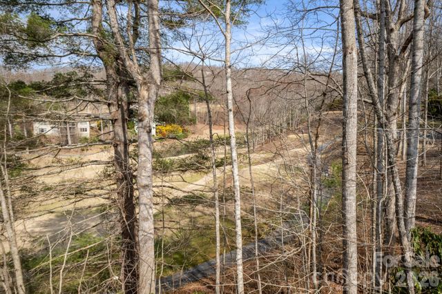 1410 Mountain Meadow Drive, Hendersonville, NC 28739