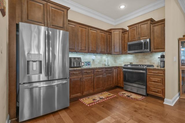 9066 Belvidere Dr., Myrtle Beach, SC 29579