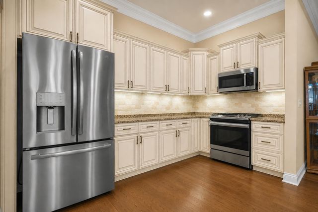 9066 Belvidere Dr., Myrtle Beach, SC 29579