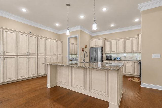 9066 Belvidere Dr., Myrtle Beach, SC 29579