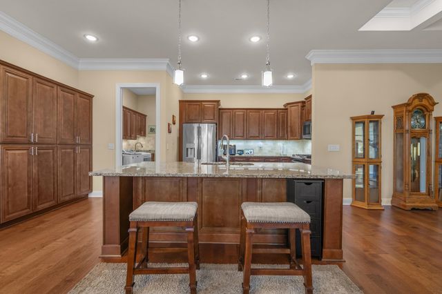 9066 Belvidere Dr., Myrtle Beach, SC 29579