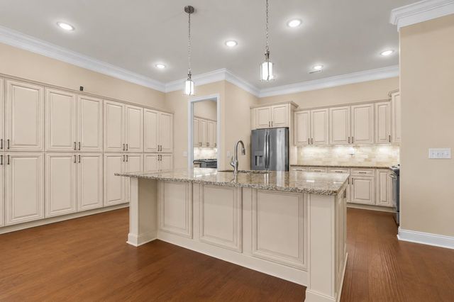 9066 Belvidere Dr., Myrtle Beach, SC 29579