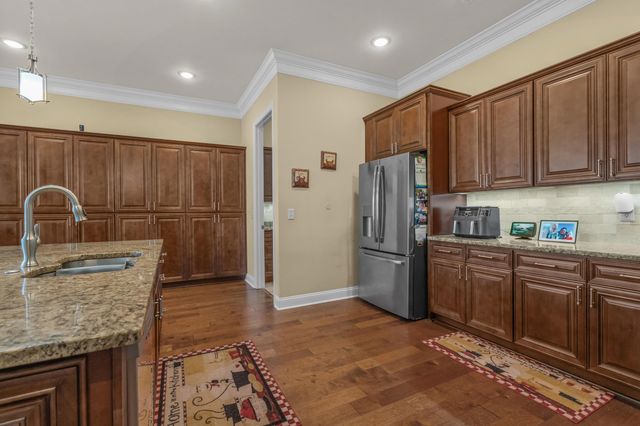 9066 Belvidere Dr., Myrtle Beach, SC 29579