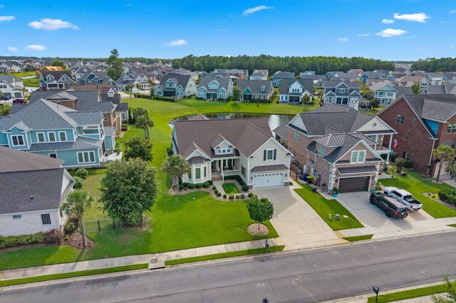 9066 Belvidere Dr., Myrtle Beach, SC 29579