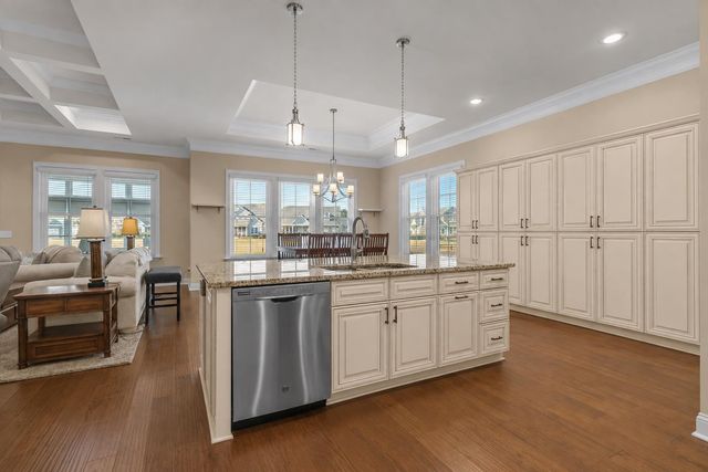 9066 Belvidere Dr., Myrtle Beach, SC 29579