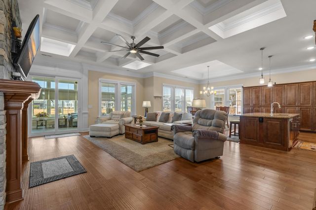 9066 Belvidere Dr., Myrtle Beach, SC 29579