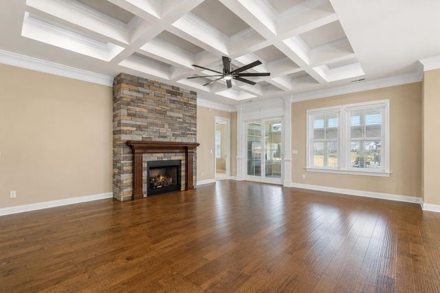 9066 Belvidere Dr., Myrtle Beach, SC 29579