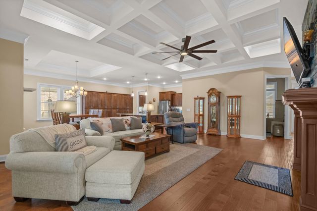 9066 Belvidere Dr., Myrtle Beach, SC 29579