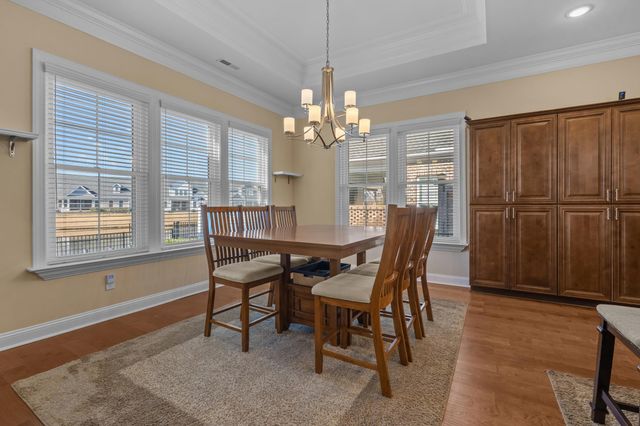 9066 Belvidere Dr., Myrtle Beach, SC 29579