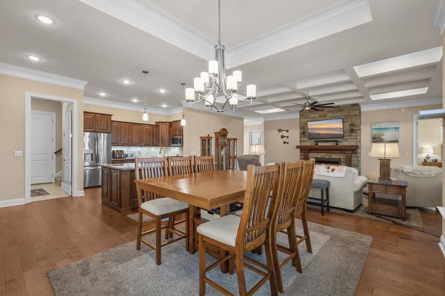 9066 Belvidere Dr., Myrtle Beach, SC 29579