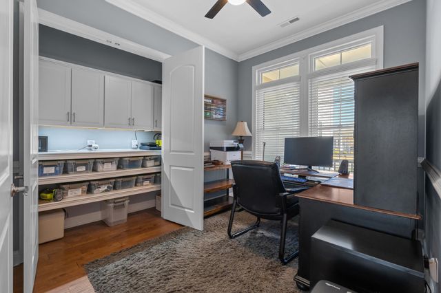 9066 Belvidere Dr., Myrtle Beach, SC 29579