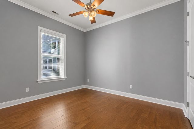 9066 Belvidere Dr., Myrtle Beach, SC 29579