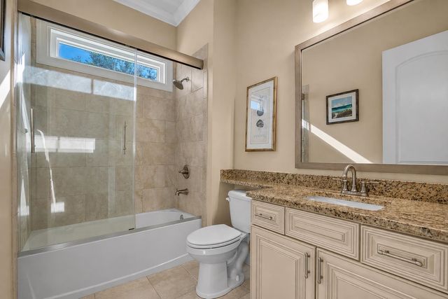 9066 Belvidere Dr., Myrtle Beach, SC 29579