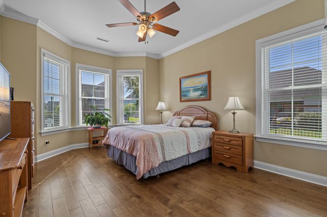 9066 Belvidere Dr., Myrtle Beach, SC 29579