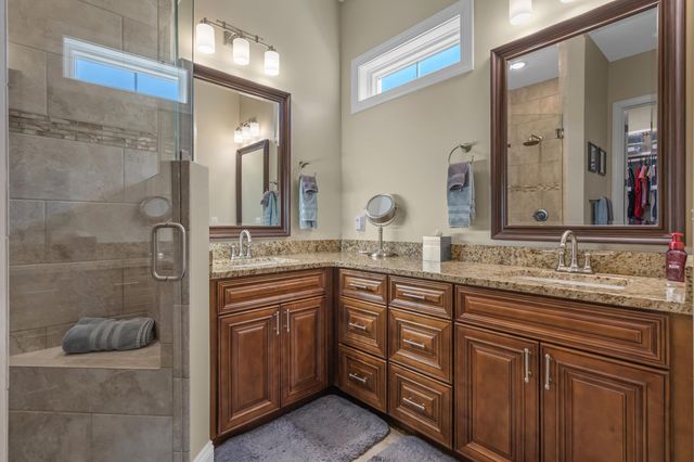 9066 Belvidere Dr., Myrtle Beach, SC 29579