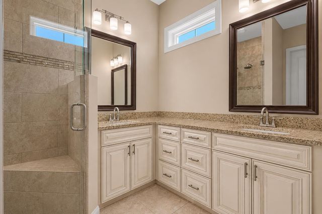 9066 Belvidere Dr., Myrtle Beach, SC 29579