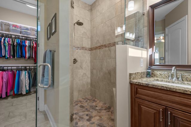 9066 Belvidere Dr., Myrtle Beach, SC 29579