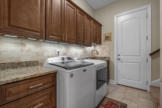 9066 Belvidere Dr., Myrtle Beach, SC 29579