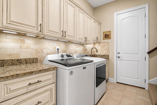 9066 Belvidere Dr., Myrtle Beach, SC 29579