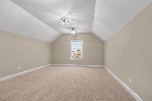 9066 Belvidere Dr., Myrtle Beach, SC 29579