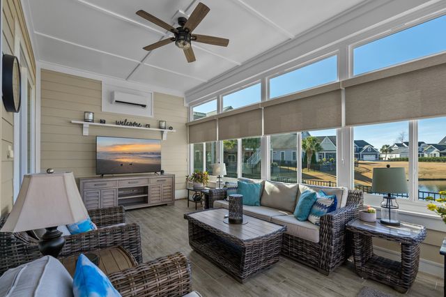 9066 Belvidere Dr., Myrtle Beach, SC 29579