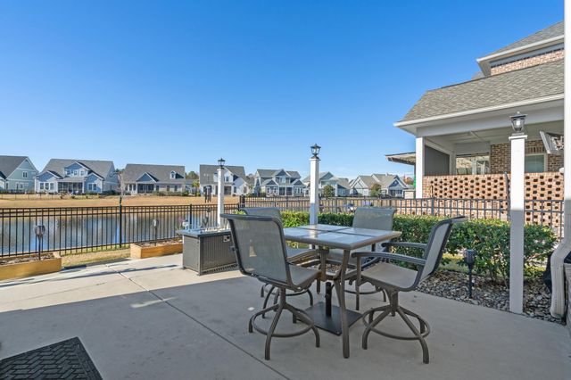 9066 Belvidere Dr., Myrtle Beach, SC 29579